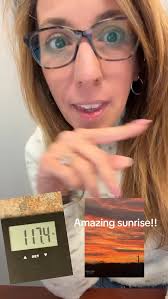 My sweet boys! #jace #rowan #dogsofinstagram #fyp #foryou #puppylove