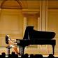 World Premiere-Dr. Hui Diao Recital event image