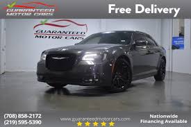 Image result for Black 2019 Chrysler