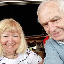 Another fabulous Contractor shot from the Pete Lee collection! Was this  Contractor originally new to Wards, Bent Marshall, John Golding, and then  Mike Lawrence? Speaking to Mike, he tells me no one