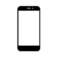 Touch Screen Digitizer for Celkon Q450 ...