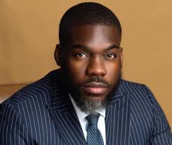 Kaltani: Obi Charles Nnanna Is Shaping Up Plastic Recycling in Nigeria with  Multi-Million Dollar Funding