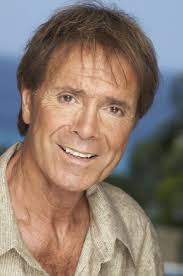 Cliff Richard Tickets & 2020 Tour Dates
