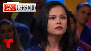 RUTH GALINDO "LOS CUENTOS DE ITí" 11