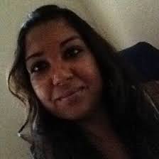 Arlene Graves (arlenegraves9)