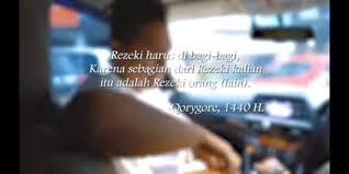 Seperti memancing ikan dikolam sendiri. 150 Ide Beautiful Words Richard Gere Sun Tzu Pergi Memancing