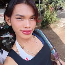 Let's welcome our new members! Rio Ellyne Azarcon, Orlando Barrie, Okoli  Olisa, Maribeth Zuasola, M Hana, Jeryvin Padayao, Iniwan Lang Naman, Joe  Bagalyon, N M Lyn Csno, Owen Daniellacourtaney, Arlene de Dios,