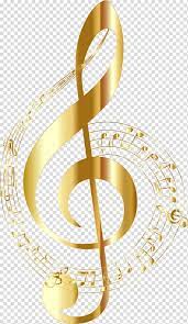 Pin De Berenika Em Transparent Background Arte Com Notas Musicais Imagens Musicais Imagens De Guitarra