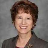 40+ "Márcia Md" profiles