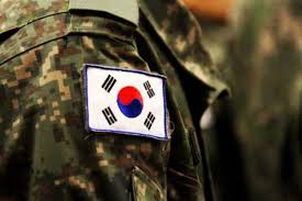 The top 5 names on this list make up more than 50% of all koreans. South Korean Female Sergeant S Death Highlight Military S Problem With Sexual Assault The Diplomat
