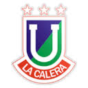 However, the team cannot neglect the defensive part and needs a lot of attention to the rival's counterattack. Union La Calera Vs Deportes Iquique Live Stream Prediction