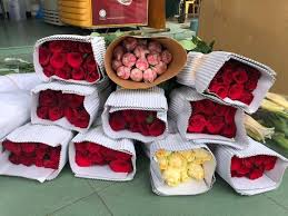 Sungai petani is de grootste stad van kedah en ligt ongeveer 55 km ten zuiden van alor setar , de hoofdstad van kedah, en 33 km ten noordoosten van sungai petani heeft een zware industrialisatie doorgemaakt sinds de jaren negentig, toen japanse en andere internationale bedrijven fabrieken in. Kedai Pertama Dibaling Penduduk Baling Kedah Real Page Facebook