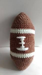 Amerikan Futbol Topu Amigurumi Amigurumi Free Pattern Free Pattern Ucretsiz Tarif Ucretsiz Amigurumi Tarifi Saglikli Oyuncak Eda Pinterest Ami