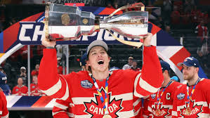 Hall of Famer Defends Maple Leafs' Mitch Marner