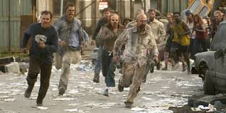 Zack snyder's latest is a ridiculously fun and over the top genre bending zombie film. Zack Snyder S Army Of The Dead Replaces Chris D Elia With Tig Notaro Den Of Geek