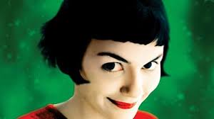 Self Reliance (2023)