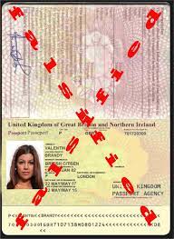 3) christian atitsogbey of ghana, tel: Scam List Ghana