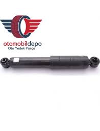 Pn7416606 Mando Arka Amortisor Hyundai Elantra I20 Kia Rio 553001j000 553001w000 553001w001 553003x100 553003x240 553004p000 553004p001 L553004p000 Led