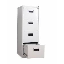 We did not find results for: Steel Filing Cabinet Vertical Online Office Furniture In Dubai