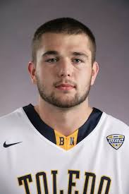 Nathan Boothe's Instagram, Twitter & Facebook