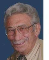 Mathew Zennamo Obituary (1929