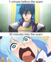 Anime Manga Otaku Cosplay Animegirl Kawaii Animeart Memes Fanart Animememes Meme Animelove Animegirls Animes Anime Memes Anime Dank Anime Memes