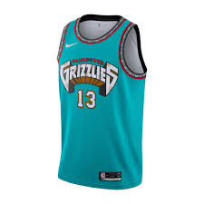 Grizzlies fans, get geared up with memphis grizzlies authentic jerseys at the grizzlies store. Ø®Ø· Ø§Ù„Ø·ÙˆÙ„ ØµØ§Ø­Ø¨ ÙØ§Ø³Ø¯ Memphis Grizzlies City Jersey 2019 Implants Dentaire Tunisie Com