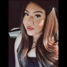 Edwin Rogel (@el_machete88)