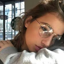 PDF] GET Contemporary Polymer Chemistry by Harry Allcock, Fred Lampe  Deceased