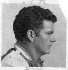 Does anyone have a picture of Jerry Woosley? He is another addition to our  deceased list.