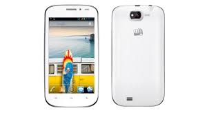 يأتي الموبايل بمعالج samsung exynos 7904 وشاشة بحجم 6.4 بوصة وبدقة 2340*1080. Micromax Bolt A24 And Bolt A71 Budget Smartphones Listed On Company Site Technology News