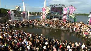 Extrema outdoor | 335 followers on linkedin. Extrema Outdoor Live At Aquabest Eindhoven Youtube