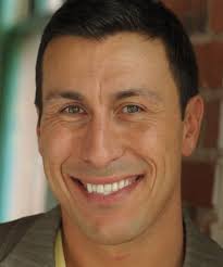 Майкл Ханус (Michael Hanus): фильмография, фото, биография. Актёр.