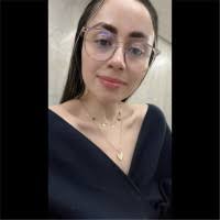 2 "Fernanda Pinzon Avila" profiles