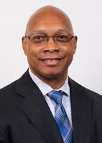 Business Degree Faculty