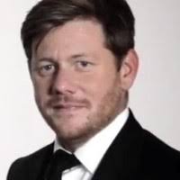 Camille Graff Email & Phone Number