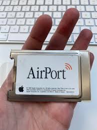 On the change access permissions prompt, click on allow. Finally I Can Add Fast And Secure Wifi To My Titanium Powerbook G4 Vintageapple