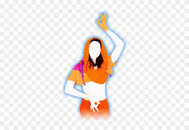 1 to 10 slimer's loose again. Ghostbusters Just Dance Wiki Fandom Powered By Wikia Ghostbusters Just Dance Wiki Fandom Powered By Wikia Free Transparent Png Clipart Images Download