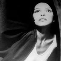 3 "Marta Ávila-aguilar" profiles