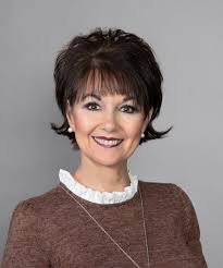 Grant will help educate parents