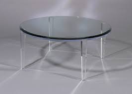 How to style your coffee table so much more than a surface for mugs and tv remotes, a coffee table offers all sorts of potential to brighten up your lounge. Angelo Coffee Table Clear Acrylic Coffee Table Acrylic Furniture