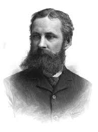 Early Settlement & Exploration