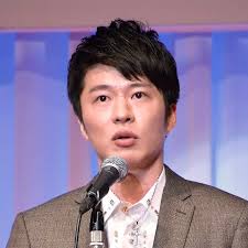 ランキングー！