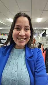 50% de desconto somente segunda-feira dia 21 de julho!!! , 1 único dia!!!!  , Todos os produtos da loja na metade do preço da etiqueta!! SEM EXCEÇÃO DE  NENHUM PRODUTO, As 7:30 da manhã!!! , Produtos ...