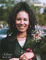 Welcome to the New Generation of Como Latina