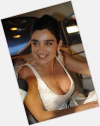 Her fiction has appeared on tor.com as well as in various anthologies. Veronica Varano S Birthday Celebration Happybday To