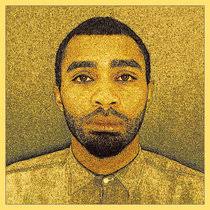 Covered (feat. Rachel Cato-Tyson & Tobi Adenaike)