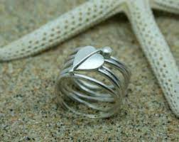 Starboard Jewellery By Starboardjewellery On Etsy Silver Heart Earrings Jewelry Valentines Earrings