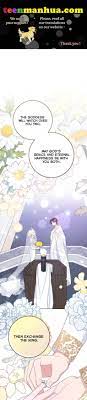 Read Please Marry Me Again, Husband! - MANGAGG Translation manhua, manhwa