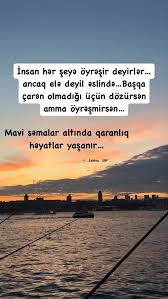 #yazilisekiller #azerbaijan🇦🇿 #azerbaycan #🇦🇿 ##baki #bakı #az  #aztagram #aztagrambaku #instagram #instabaku #azeri #sevgi  #instaazerbaijan #tarixsekillerde #fotosekillerde #sabinasrf #photoscafe ...